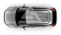 2024 Mitsubishi ECLIPSE