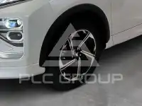 2024 Mitsubishi ECLIPSE