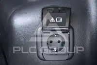2024 Mitsubishi ECLIPSE