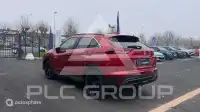 2024 Mitsubishi ECLIPSE