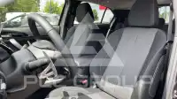 2024 Mitsubishi ECLIPSE