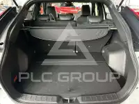 2024 Mitsubishi ECLIPSE
