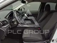 2024 Mitsubishi ECLIPSE