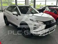 2024 Mitsubishi ECLIPSE