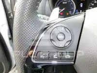 2024 Mitsubishi ECLIPSE