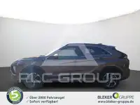 2024 Mitsubishi ECLIPSE