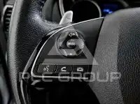 2024 Mitsubishi ECLIPSE