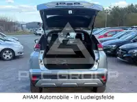 2024 Mitsubishi ECLIPSE