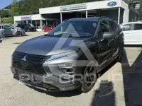 2024 Mitsubishi ECLIPSE