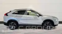 2024 Mitsubishi ECLIPSE