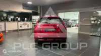 2024 Mitsubishi ECLIPSE