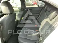 2024 Mitsubishi ECLIPSE