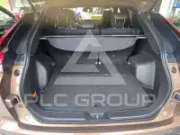 2024 Mitsubishi ECLIPSE
