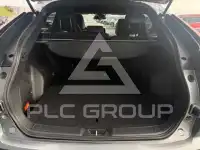 2024 Mitsubishi ECLIPSE