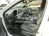 2024 Mitsubishi ECLIPSE