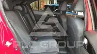2024 Mitsubishi ECLIPSE