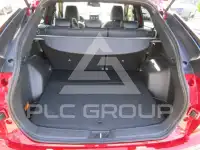 2024 Mitsubishi ECLIPSE