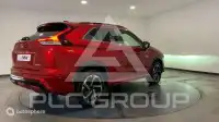 2024 Mitsubishi ECLIPSE