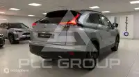 2024 Mitsubishi ECLIPSE