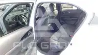 2024 Mitsubishi ECLIPSE