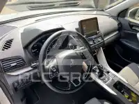 2024 Mitsubishi ECLIPSE