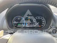 2024 Mitsubishi ECLIPSE