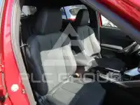 2024 Mitsubishi ECLIPSE