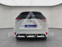 2024 Mitsubishi ECLIPSE