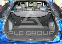 2024 Mitsubishi ECLIPSE