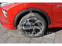 2024 Mitsubishi ECLIPSE