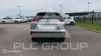 2024 Mitsubishi ECLIPSE