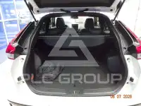 2024 Mitsubishi ECLIPSE