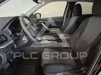 2024 Mitsubishi ECLIPSE