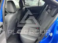 2024 Mitsubishi ECLIPSE