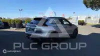 2024 Mitsubishi ECLIPSE