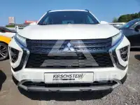 2024 Mitsubishi ECLIPSE