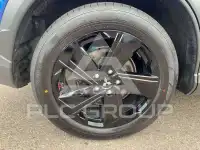 2024 Mitsubishi ECLIPSE