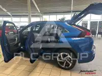 2024 Mitsubishi ECLIPSE