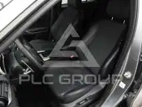 2024 Mitsubishi ECLIPSE