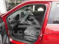 2024 Mitsubishi ECLIPSE