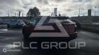 2024 Mitsubishi ECLIPSE