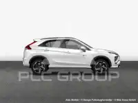 2024 Mitsubishi ECLIPSE