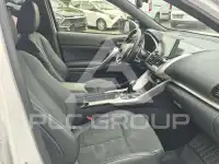 2024 Mitsubishi ECLIPSE
