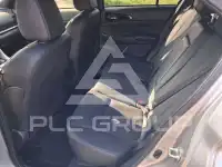 2024 Mitsubishi ECLIPSE