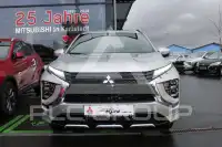 2024 Mitsubishi ECLIPSE