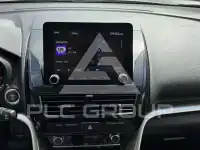 2024 Mitsubishi ECLIPSE