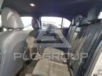 2024 Mitsubishi ECLIPSE