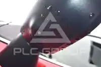 2024 Mitsubishi ECLIPSE
