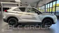 2024 Mitsubishi ECLIPSE