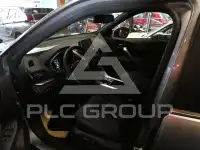 2024 Mitsubishi ECLIPSE